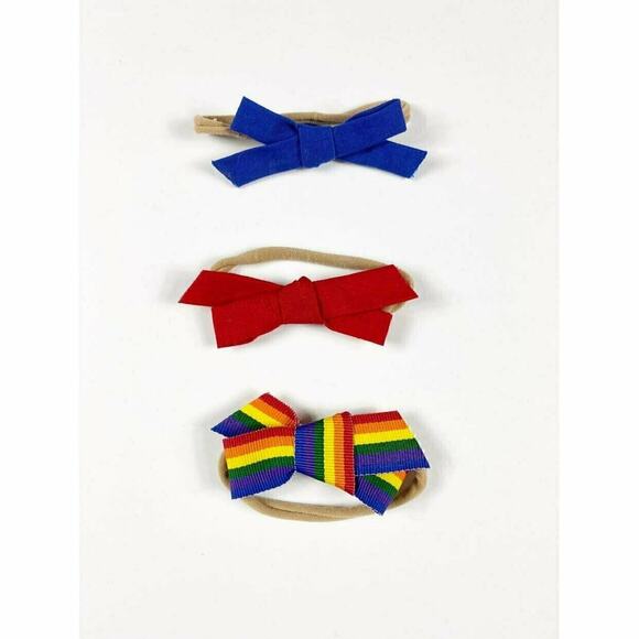 Sweet Edie Bow Co Bow Bundle - Picture 2 of 8